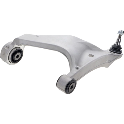 Control Arm With Ball Joint by MEVOTECH - SGS501285 pa2