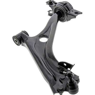MEVOTECH - SGS601239 - Control Arm With Ball Joint pa2