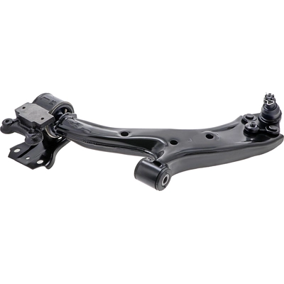MEVOTECH - SGS601259 - Control Arm With Ball Joint pa1