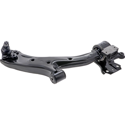 MEVOTECH - SGS601260 - Control Arm With Ball Joint pa2
