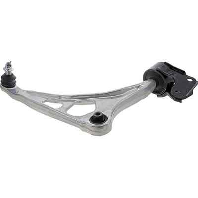 MEVOTECH - SGS601267 - Control Arm With Ball Joint pa2