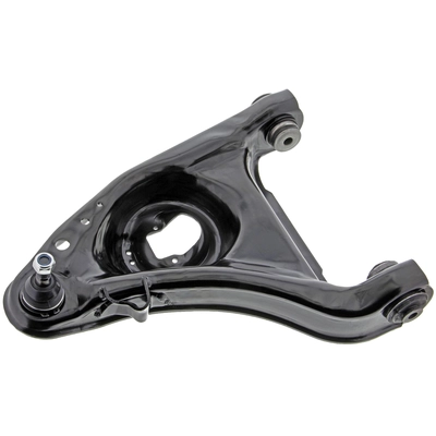 Control Arm With Ball Joint by MEVOTECH - TGK80394 pa4