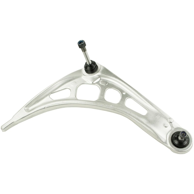 Control Arm With Ball Joint by MEVOTECH - TGK80528 pa3
