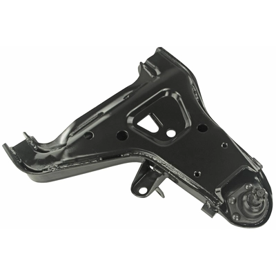 Control Arm With Ball Joint by MEVOTECH - TGS20359 pa1
