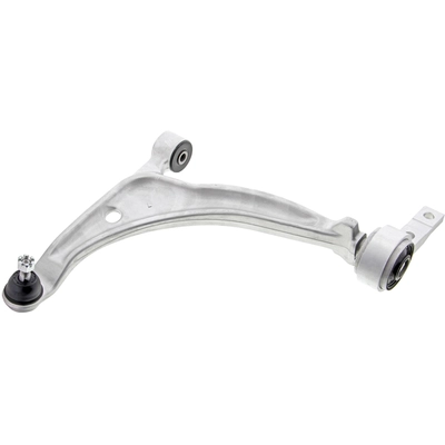MEVOTECH - GS20456 - Control Arm and Ball Joint Assembly pa4