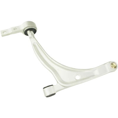 Control Arm With Ball Joint by MEVOTECH - TGS20457 pa4