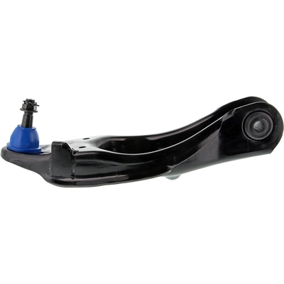 Control Arm With Ball Joint by MEVOTECH - TGS25104 pa2