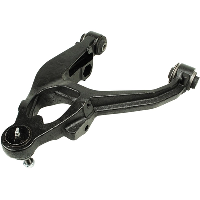MEVOTECH - GS25115 - Control Arm and Ball Joint Assembly pa4
