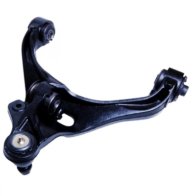 MEVOTECH - TGS25142 - Control Arm and Ball Joint Assembly pa1