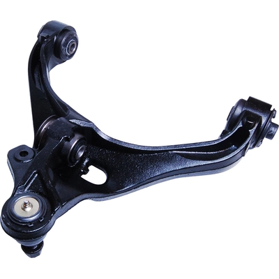 MEVOTECH - TGS25142 - Control Arm and Ball Joint Assembly pa5
