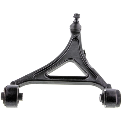 MEVOTECH - GS25177 - Control Arm and Ball Joint Assembly pa4