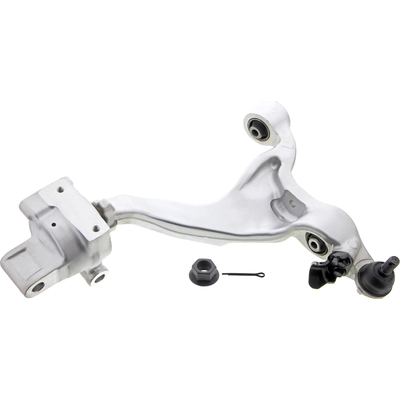 MEVOTECH - TGS301032 - Control Arm With Ball Joint pa1
