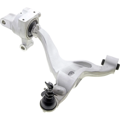 MEVOTECH - TGS301032 - Control Arm With Ball Joint pa2