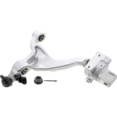 MEVOTECH - TGS301033 - Control Arm With Ball Joint pa1