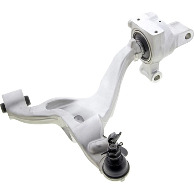 MEVOTECH - TGS301033 - Control Arm With Ball Joint pa2