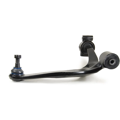 Control Arm With Ball Joint by MEVOTECH - TGS30104 pa1