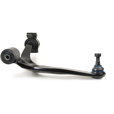 Control Arm With Ball Joint by MEVOTECH - TGS30105 pa2