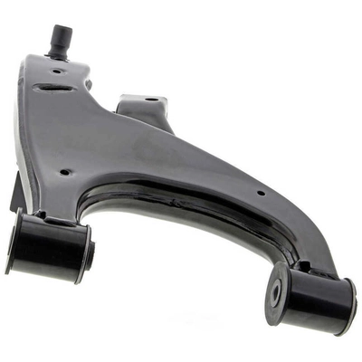 MEVOTECH - TGS301103 - Control Arm With Ball Joint pa2