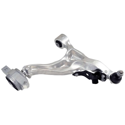 MEVOTECH - TGS301111 - Control Arm and Ball Joint Assembly pa1