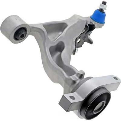 MEVOTECH - TGS301111 - Control Arm and Ball Joint Assembly pa4