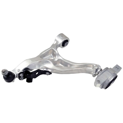 MEVOTECH - TGS301112 - Control Arm and Ball Joint Assembly pa1