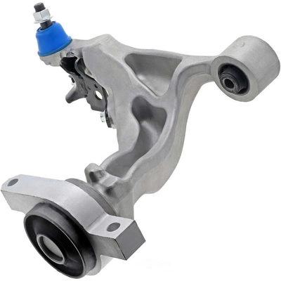 MEVOTECH - TGS301112 - Control Arm and Ball Joint Assembly pa4