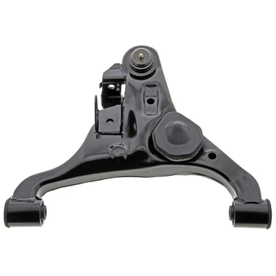 MEVOTECH - TGS30125 - Control Arm and Ball Joint Assembly pa2