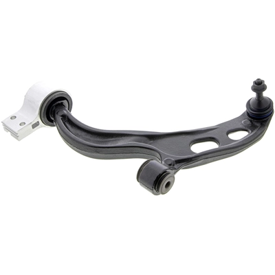 Control Arm With Ball Joint by MEVOTECH - TGS401119 pa1