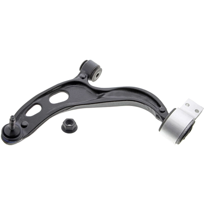 MEVOTECH - GS401119 - Control Arm and Ball Joint Assembly pa3