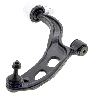 MEVOTECH - TGS401120 - Control Arm and Ball Joint Assembly pa2