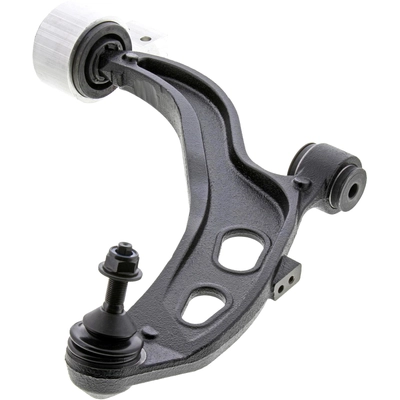 MEVOTECH - TGS401121 - Control Arm and Ball Joint Assembly pa2