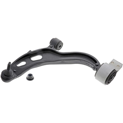 MEVOTECH - TGS401122 - Control Arm and Ball Joint Assembly pa1