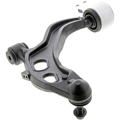 Control Arm With Ball Joint by MEVOTECH - TGS401187 pa1