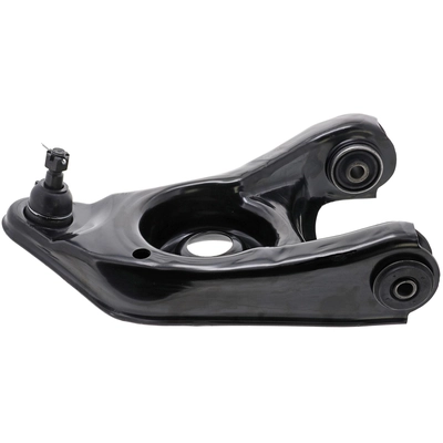 Control Arm With Ball Joint by MEVOTECH - TGS40191 pa2