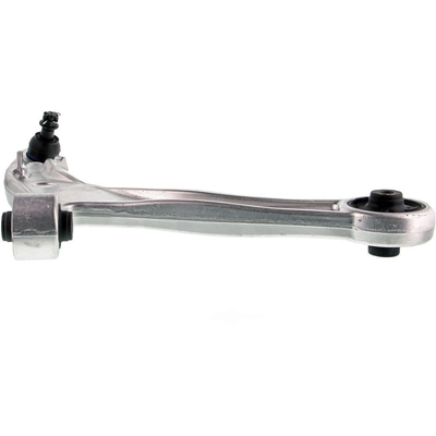 Control Arm With Ball Joint by MEVOTECH - TGS601187 pa2