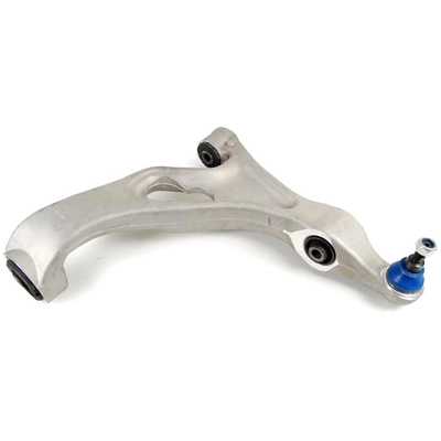 MEVOTECH - TGS70124 - Control Arm and Ball Joint Assembly pa1