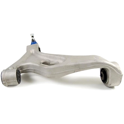 MEVOTECH - TGS70124 - Control Arm and Ball Joint Assembly pa2