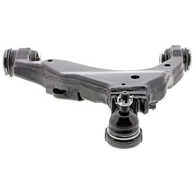 MEVOTECH - TGS861038 - Control Arm and Ball Joint Assembly pa2