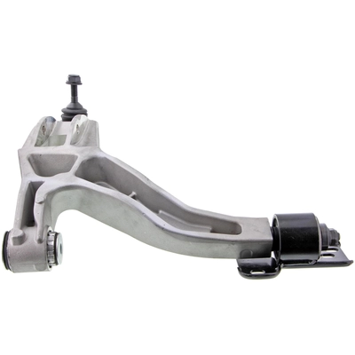 Control Arm With Ball Joint by MEVOTECH - UGK80396 pa1