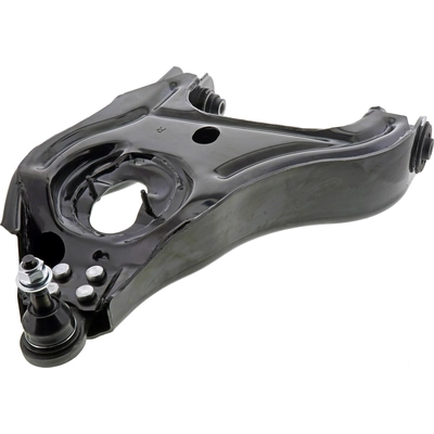 Control Arm With Ball Joint by MEVOTECH - UGS25197 pa2