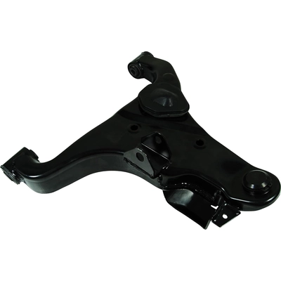 MEVOTECH - UGS301116 - Control Arm With Ball Joint pa2