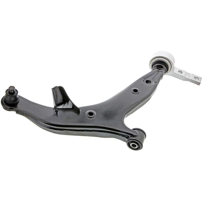 Control Arm With Ball Joint by MEVOTECH - UGS30127 pa1