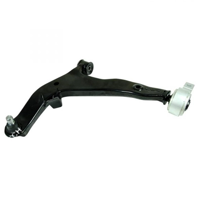 MEVOTECH - UGS30152 - Control Arm and Ball Joint Assembly pa1