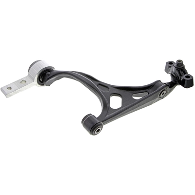 Control Arm With Ball Joint by MEVOTECH - UGS761172 pa1