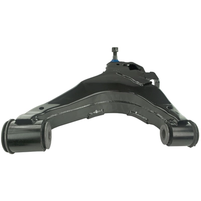 Control Arm With Ball Joint by MEVOTECH - UGS86137 pa3