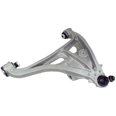 Control Arm With Ball Joint by MEVOTECH - VGK80401 pa1