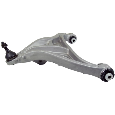 Control Arm With Ball Joint by MEVOTECH - VGK80401 pa2