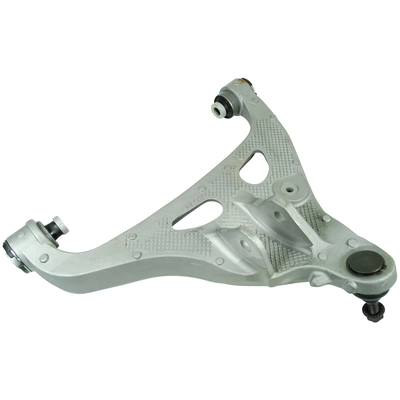 Control Arm With Ball Joint by MEVOTECH - VGK80403 pa1