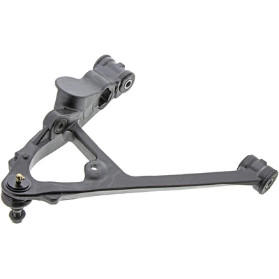 MEVOTECH - GS20343 - Control Arm and Ball Joint Assembly pa5