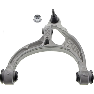 MEVOTECH - VGS251269 - Control Arm With Ball Joint pa1